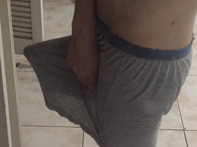 1 pic. SUPERSAIYAN ERECTION????#blowjob#gay#lgbt#porn#pornhub#redtube#xvideos#xhamster#gayporn#deepthroat#porno#sexy#xxx#hunk#twink#muscle#jock#amateurporn#bbc#bwc#milf#homemadeporn#fetishporn#fetish#dildo#selfsucking#buttplug#bigdick#brazzers#bangbros#hot#cumshot#monsterdick#guy