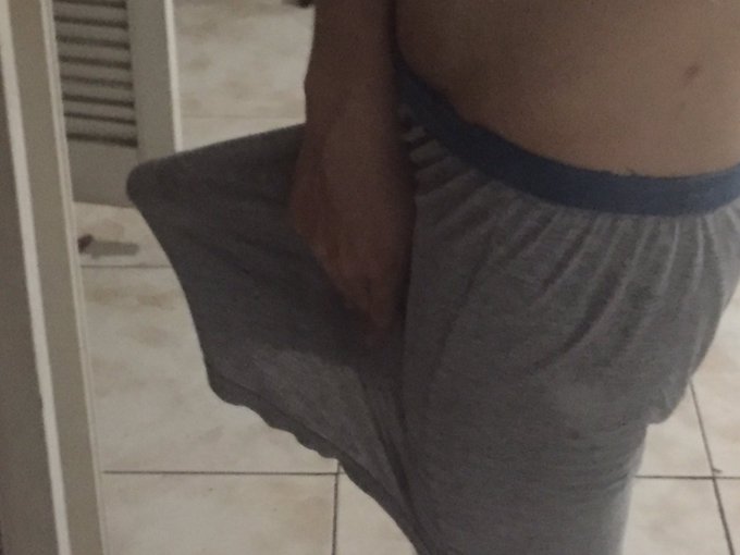 2 pic. SUPERSAIYAN ERECTION????#blowjob#gay#lgbt#porn#pornhub#redtube#xvideos#xhamster#gayporn#deepthroat#porno#sexy#xxx#hunk#twink#muscle#jock#amateurporn#bbc#bwc#milf#homemadeporn#fetishporn#fetish#dildo#selfsucking#buttplug#bigdick#brazzers#bangbros#hot#cumshot#monsterdick#guy