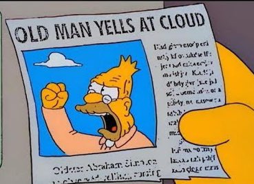 jndubbs's tweet photo. @msmegankathleen Same. This may as well be my drivers license photo https://t.co/GK1TqSzazl