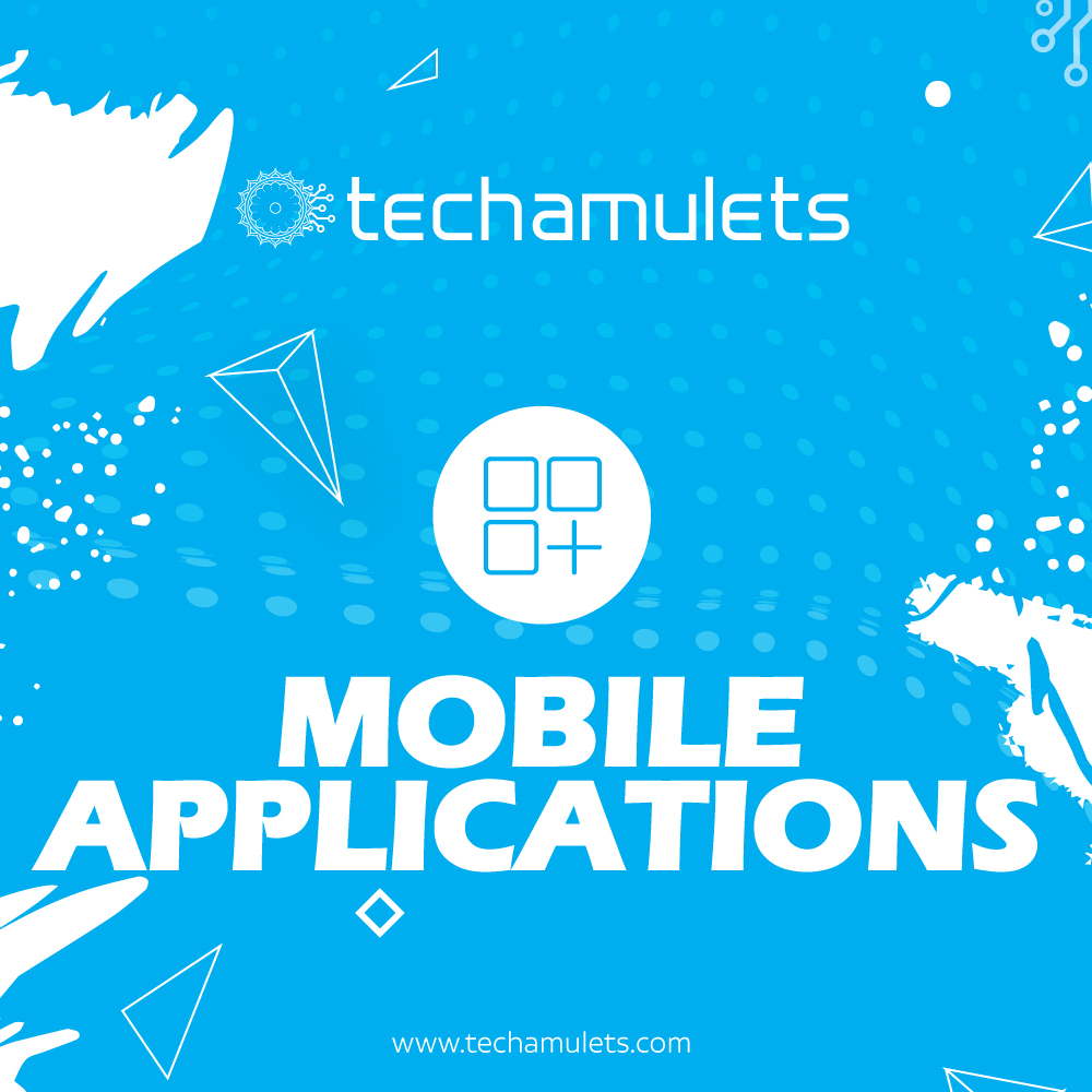TechAmulets's tweet photo. @ Tech Amulets we #design, #develop, #publish, and #manage #VideoGames, #MobileApplications, #DigitalSolutions, #VirtualReality products &amp; #tools

https://t.co/y2We9JgoUh

#innovative #technology #digital #tech #apps #gamedevelopment #gaming #development #programming #TechAmulets https://t.co/gLRHMZMn2p