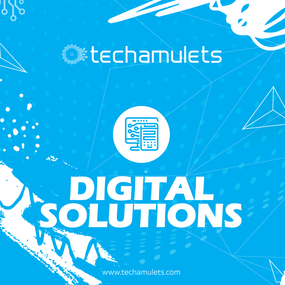 TechAmulets's tweet photo. @ Tech Amulets we #design, #develop, #publish, and #manage #VideoGames, #MobileApplications, #DigitalSolutions, #VirtualReality products &amp; #tools

https://t.co/y2We9JgoUh

#innovative #technology #digital #tech #apps #gamedevelopment #gaming #development #programming #TechAmulets https://t.co/gLRHMZMn2p