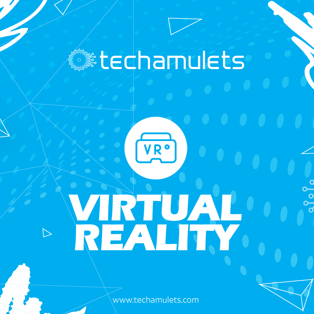 TechAmulets's tweet photo. @ Tech Amulets we #design, #develop, #publish, and #manage #VideoGames, #MobileApplications, #DigitalSolutions, #VirtualReality products &amp; #tools

https://t.co/y2We9JgoUh

#innovative #technology #digital #tech #apps #gamedevelopment #gaming #development #programming #TechAmulets https://t.co/gLRHMZMn2p
