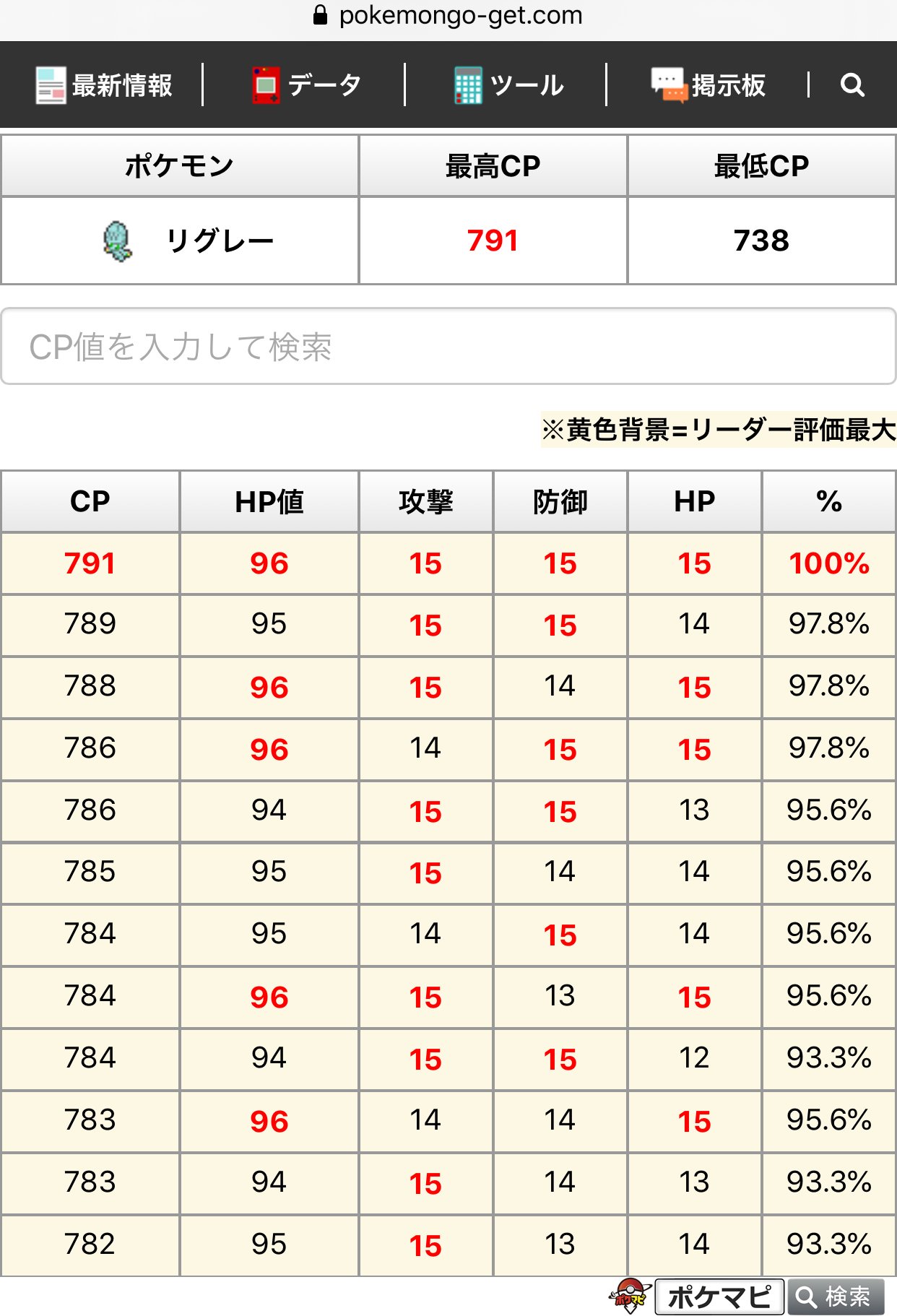 تويتر ポケモンgo攻略情報 ポケマピ على تويتر ルナトーンとソルロックは 地域限定ポケモン のため 普段はその出現地域で入手した5kmタマゴからしか孵化しません 今回のイベント中も同様の仕様であれば 出現地域でフレンドが入手したギフトから出た7kmタマゴ