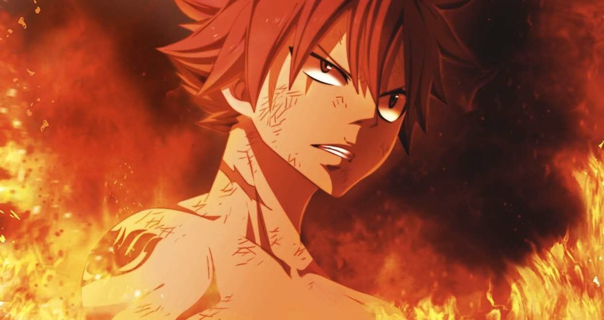 Wendy Marvell tweet media