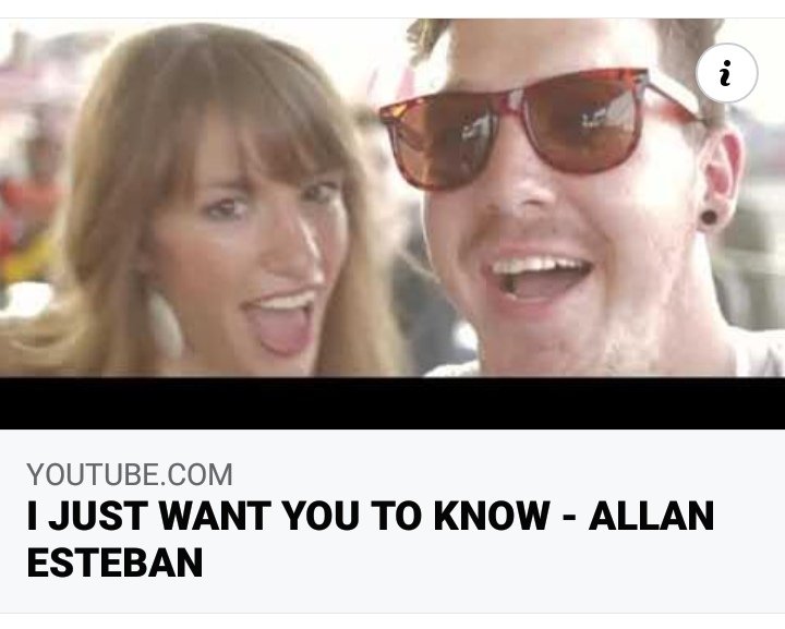 VALET Régis tweet media