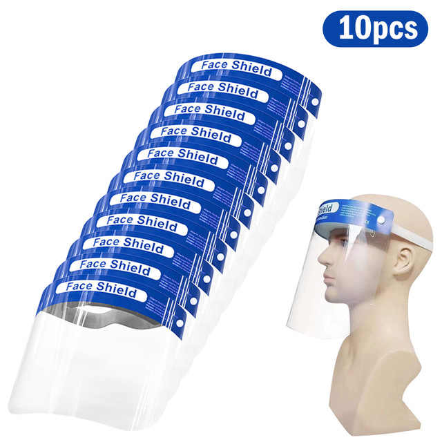 tpc_dental's tweet photo. Personal Safety Face Shield with Anti-Fog, Wide Angle Protection, Comfortable Sponge and Elastic Headband

$36 for 24 Pieces

Please submit order: customerservice@tpcdental.com

#dental #dent #ortho #covid #ppe #covid19 #dentists #dentistry #orthodontists https://t.co/yNrEFETrWu
