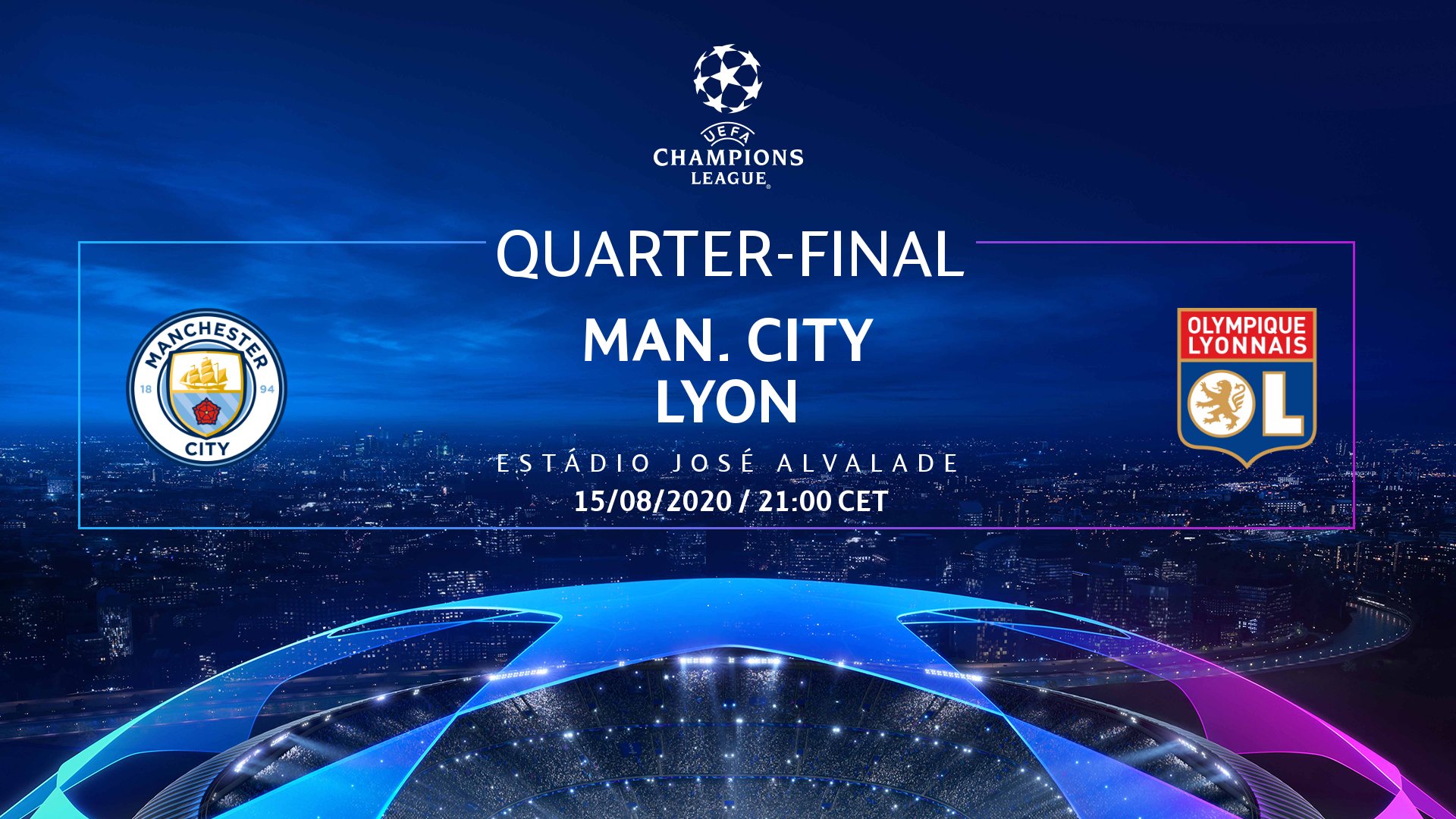 UEFA Champions League on X: Your 2018/19 #UCL quarter-finalists ๐ ๐ณ๐ฑ @AFCAjax ๐ช๐ธ @FCBarcelona ๐ฎ๐น @juventusfc ๐ด๓ ง๓ ข๓ ฅ๓ ฎ๓ ง๓ ฟ @LFC ๐ด๓ ง๓ ข๓ ฅ๓ ฎ๓ ง๓ ฟ @ManCity ๐ด๓ ง๓ ข๓ ฅ๓ ฎ๓ ง๓ ฟ @ManUtd ๐ต๐น @FCPorto ๐ด๓ ง๓ ข๓ ฅ๓ ฎ๓ ง๓ ฟ @SpursOfficial Who are you backing to
