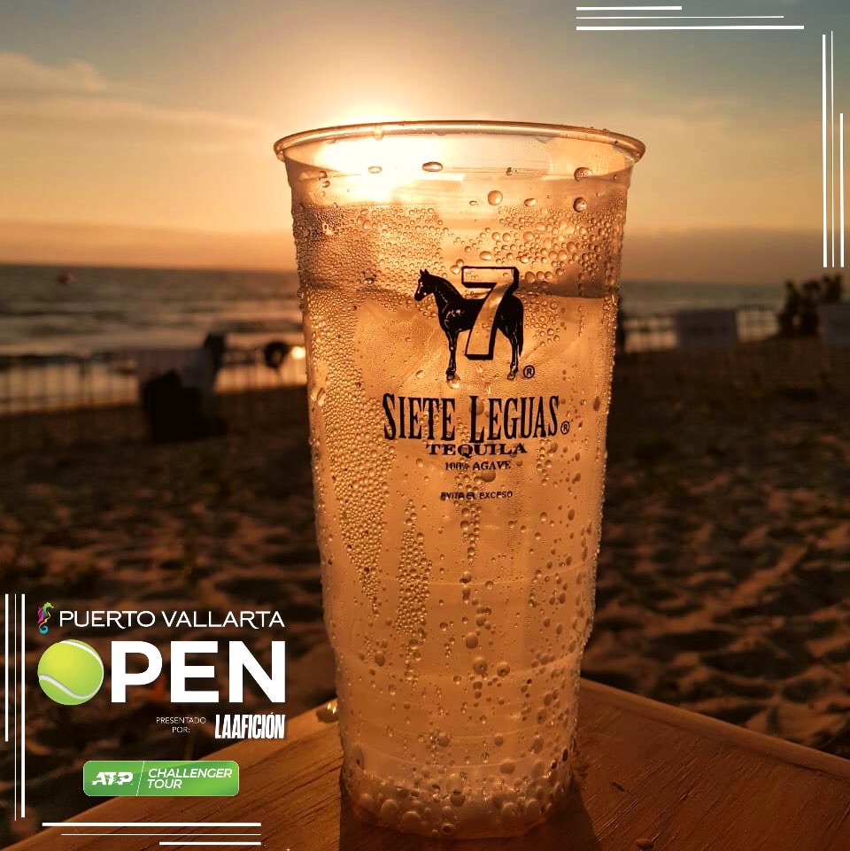 PtoVallartaOpen's tweet photo. Atardeceres perfectos @PuertoVallarta https://t.co/t5Ik9Kta8V