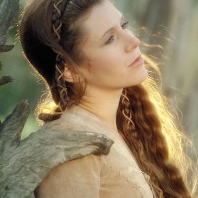 #NouvellePhotoDeProfil