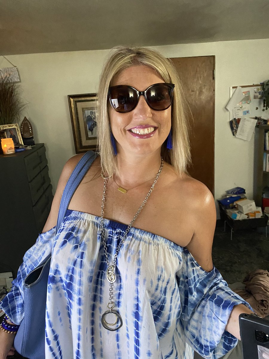 Patrick Sandle tweet media