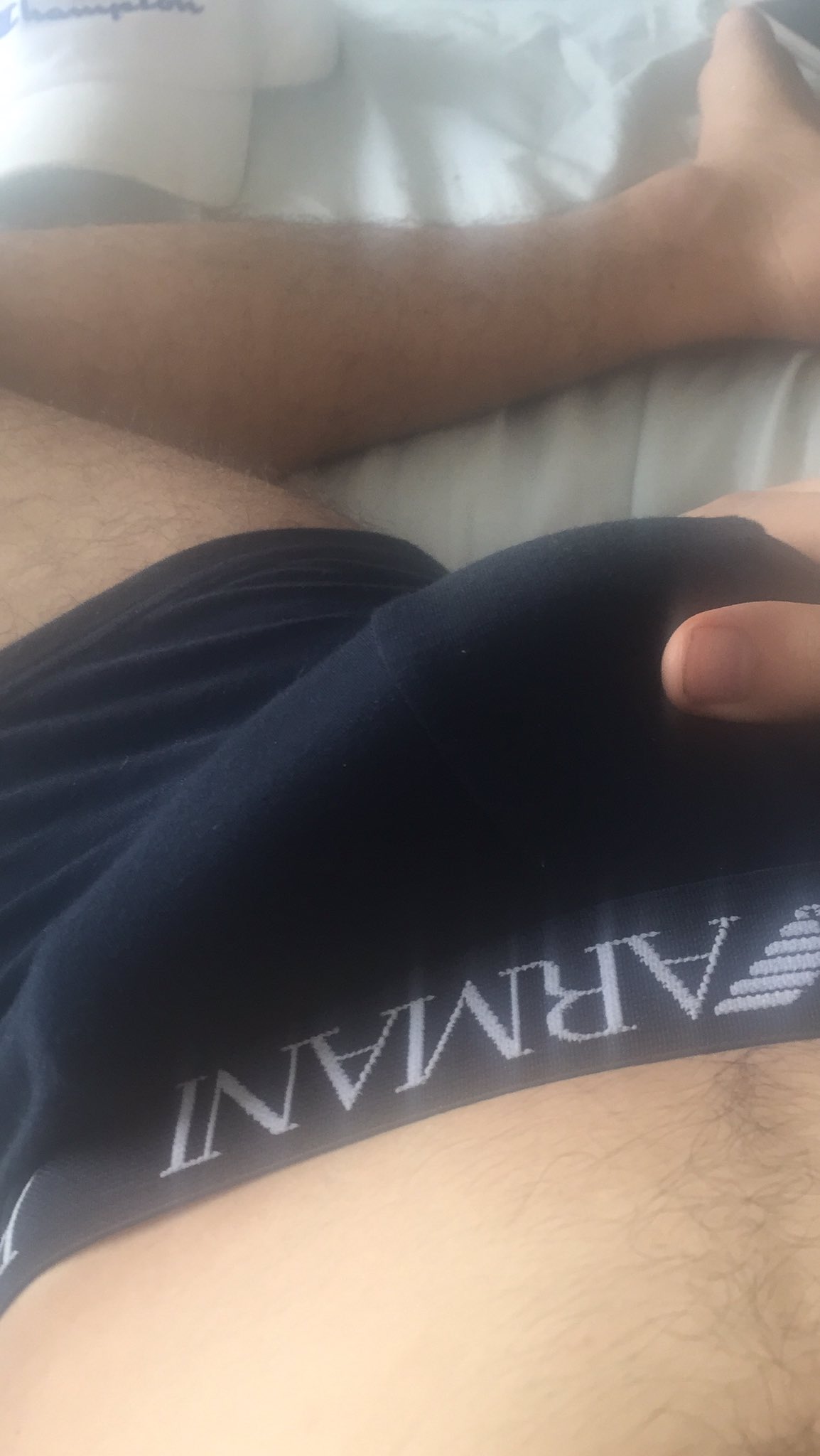 quien quiere mamar #guadalajara #mexico #gay #latinogay #latino #porno #pene #bigdick #dick #follow4follow