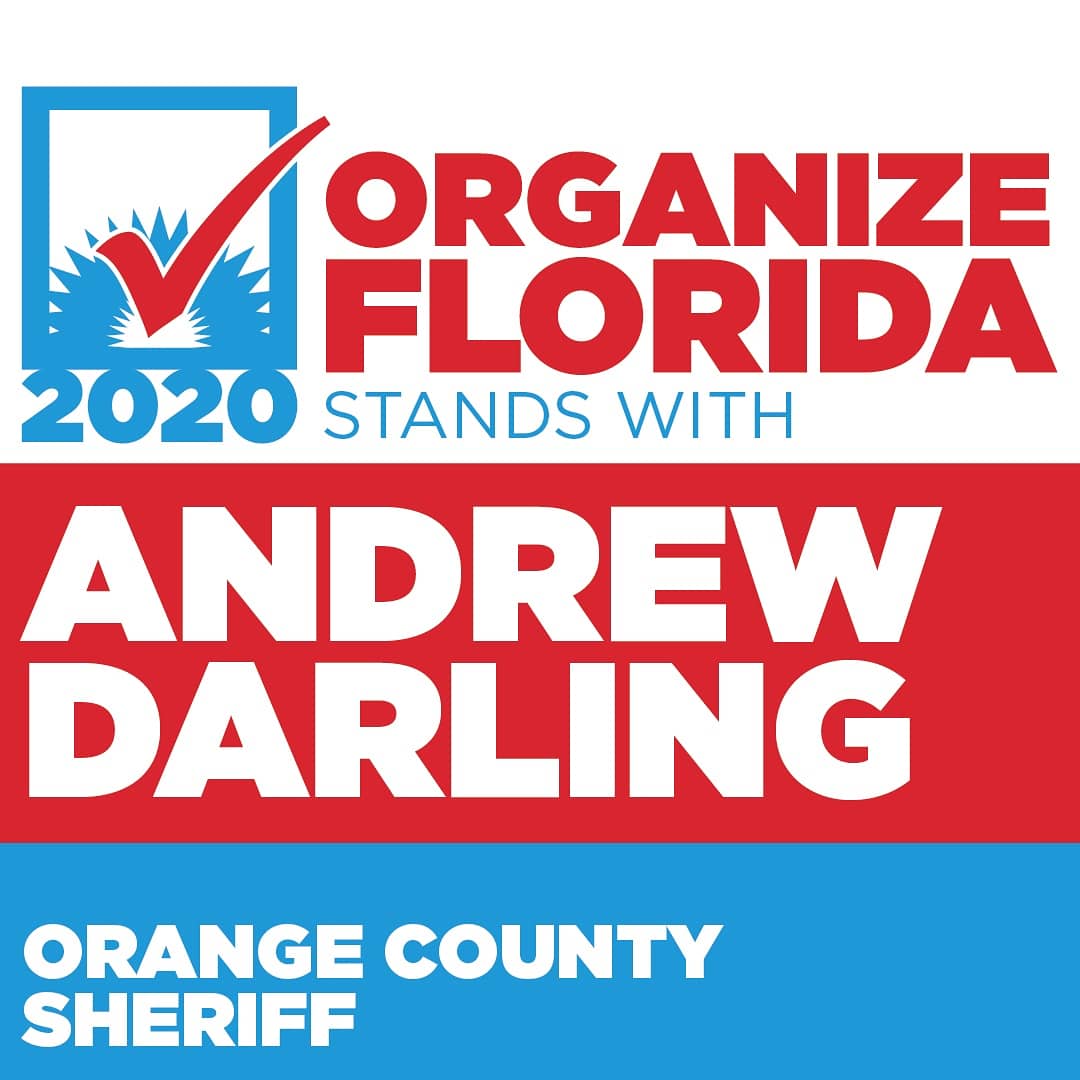 OrgFlorida's tweet photo. 📢✊🖤We stand with @MoniqueHWorrell  &amp; @MrDarling4 They're committed to shifting the tides of inequity in our communities &amp; fighting for ALL of us!

JOIN US Monday Aug 10 for a phone bank to support Monique Worrell in the State Attorney race, here ⬇:

https://t.co/JeX3n7bcAD https://t.co/B0K9Hzv1Ig
