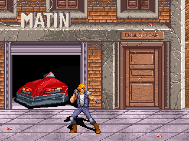 alucard8791's tweet photo. #doubledragon #beatemup #videogame #pixelart by #junkboy https://t.co/PbrVVSFJdy