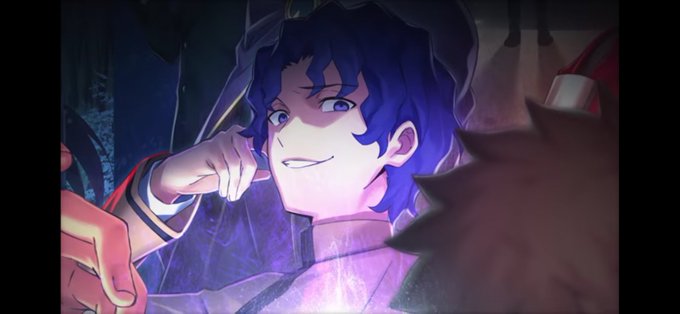 巨大化のtwitterイラスト検索結果 古い順 巨大化のtwitterイラスト検索結果 古い順