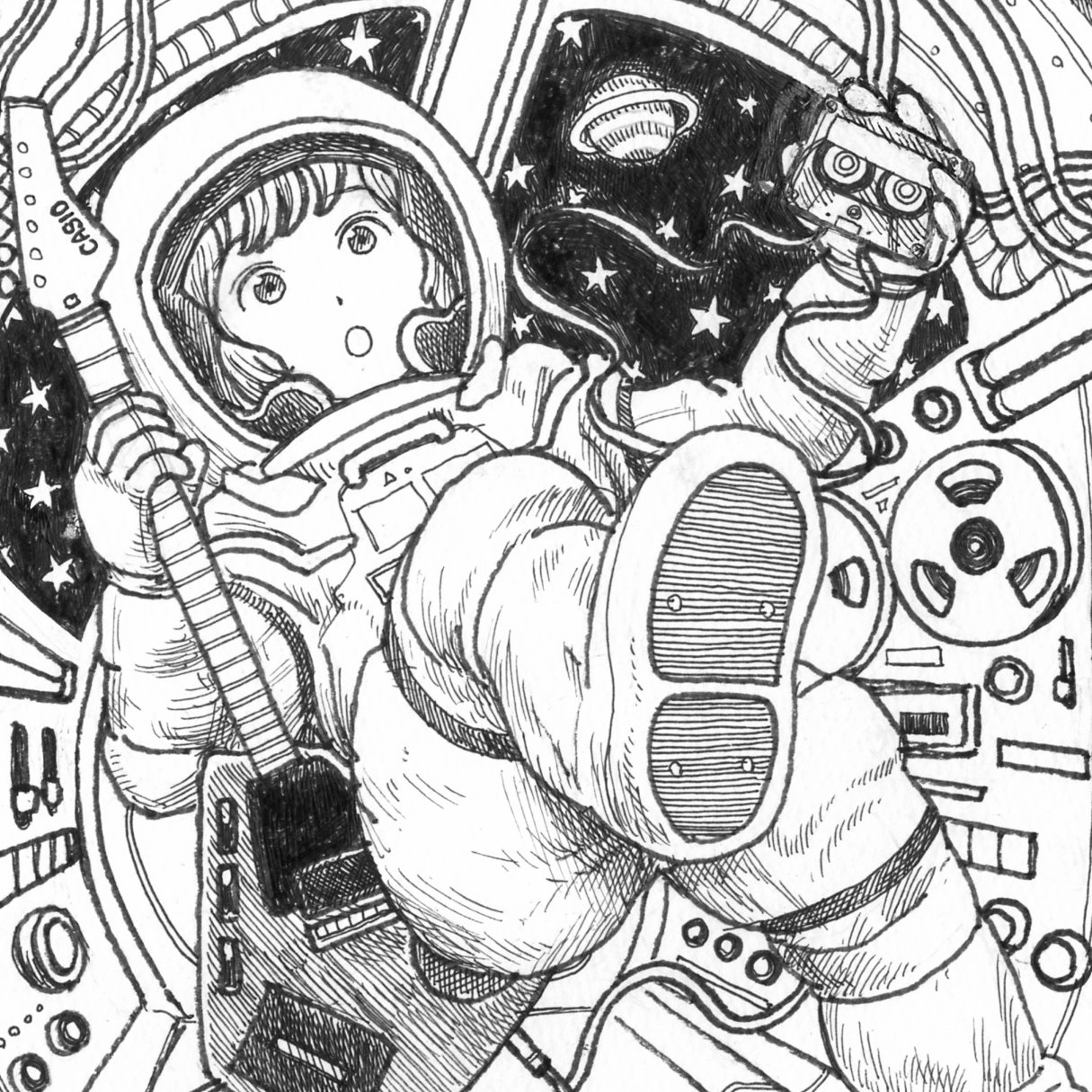 楽しんでいこうや西岡と狂ったチワワズ Kuruchiwaz Twitter