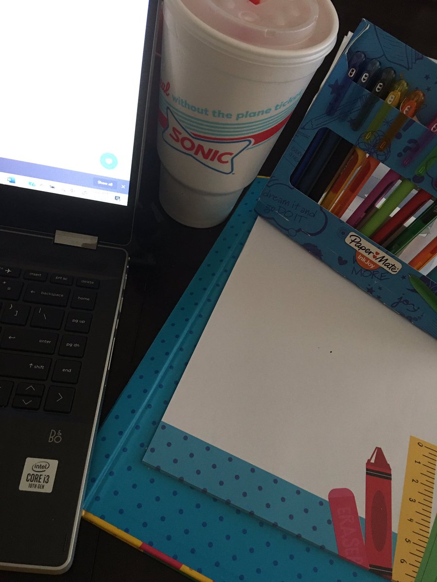 AVIDizedNMS's tweet image. Getting ready for Appy Hour @ 5pm. @StallionSTEM @SuperStallions #sheldonondemand #sheldonstrong