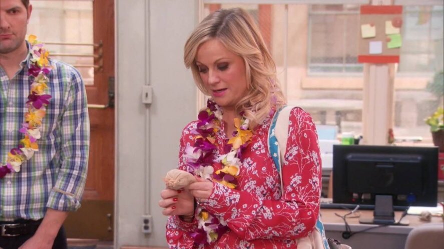 5x15 - correspondents’ lunch