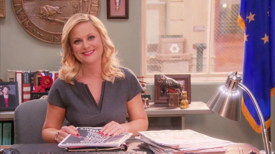 5x15 - correspondents’ lunch