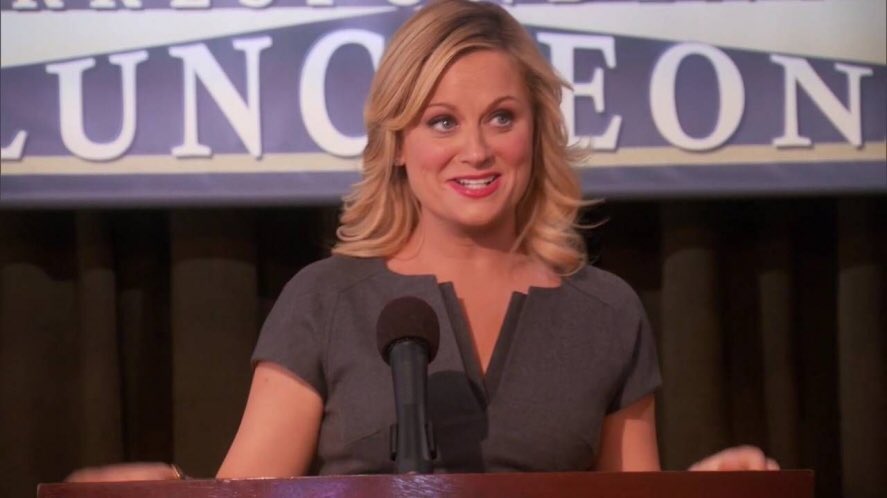 5x15 - correspondents’ lunch