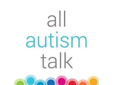 BCI_ABA's tweet photo. Our newest podcast is out!🎙️"He and his colleague developed a treatment for problem behaviors (functional communication training - FCT) that is used around the world" #newpodcast #allautismtalk #autismnews #autism #learnprovidernetwork https://t.co/DCq2PgQ4TO https://t.co/H4x11SFjCN