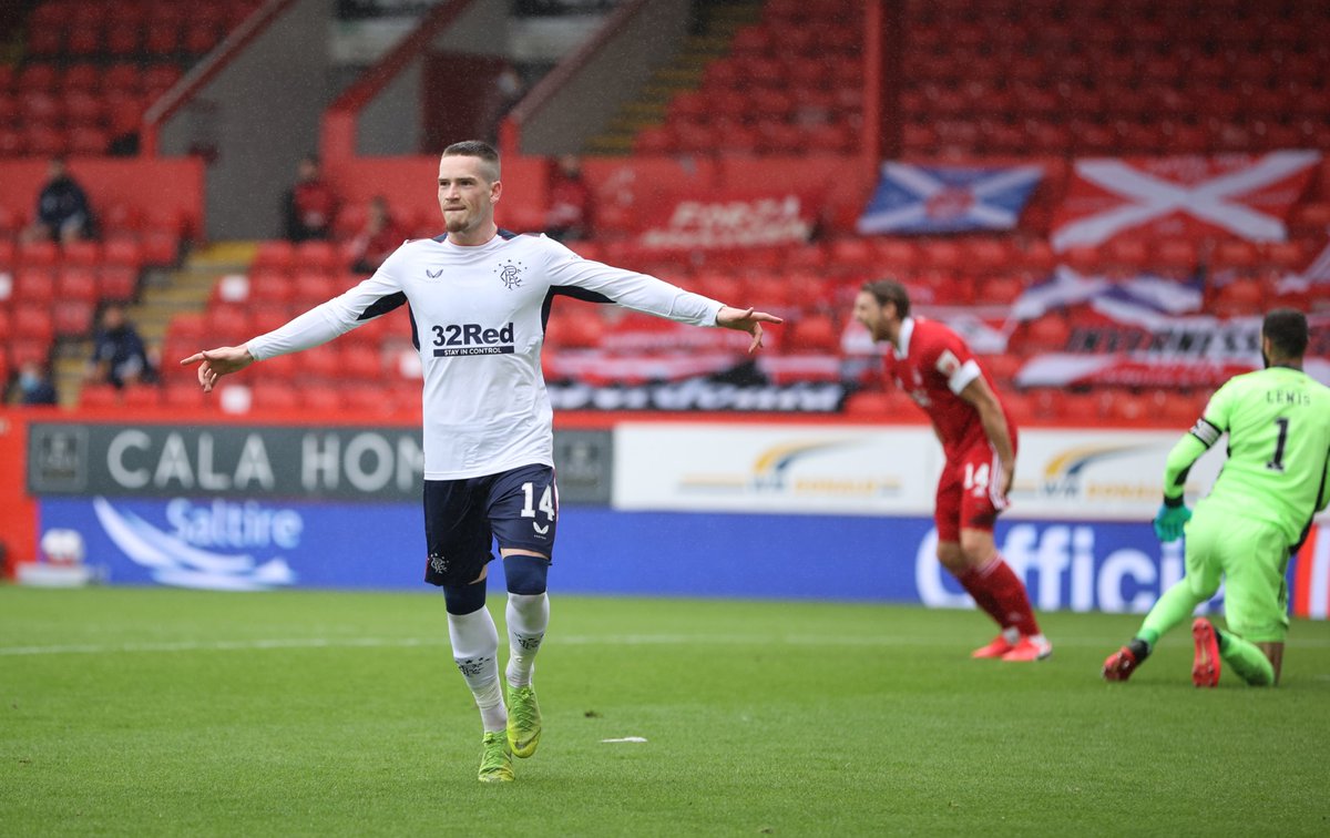 ChicagoTrueBlues tweet media