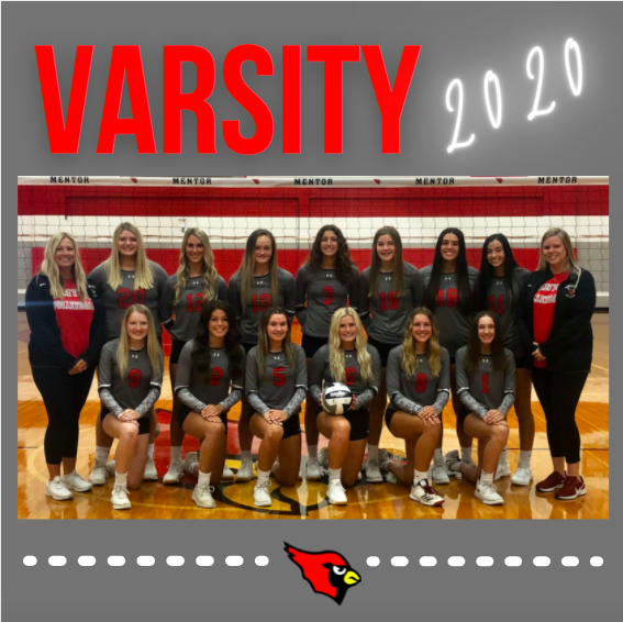 MentorVB's tweet photo. 📸 PICTURE DAY!

Introducing our teams for the 2020 season! https://t.co/sTynpvjlHw