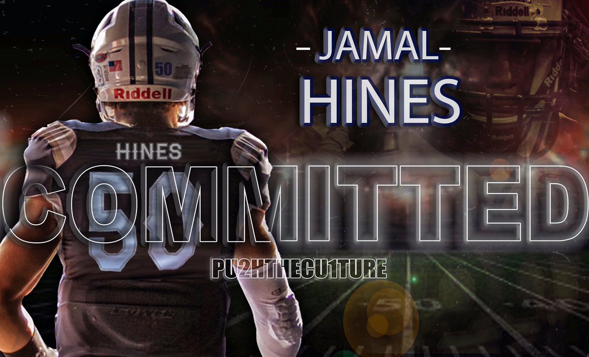 ithehumble1's tweet photo. 100% committed #GoBison https://t.co/PLzQoTdXcW
