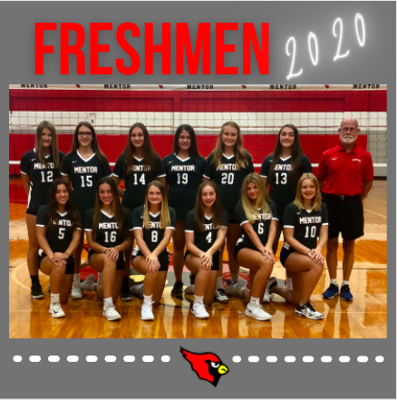 MentorVB's tweet photo. 📸 PICTURE DAY!

Introducing our teams for the 2020 season! https://t.co/sTynpvjlHw