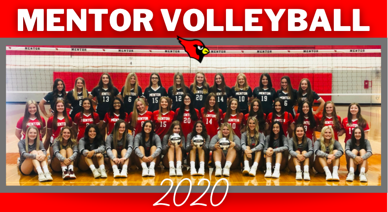 MentorVB's tweet photo. 📸 PICTURE DAY!

Introducing our teams for the 2020 season! https://t.co/sTynpvjlHw