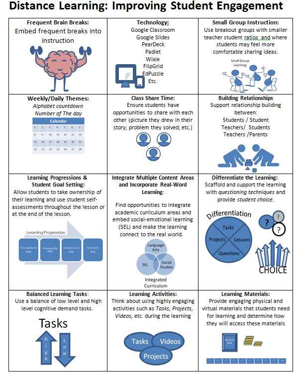 Tracey Hulen tweet media