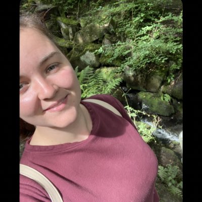 KerryyyAnnee's tweet photo. #NewProfilePic https://t.co/pigDo1ATL1