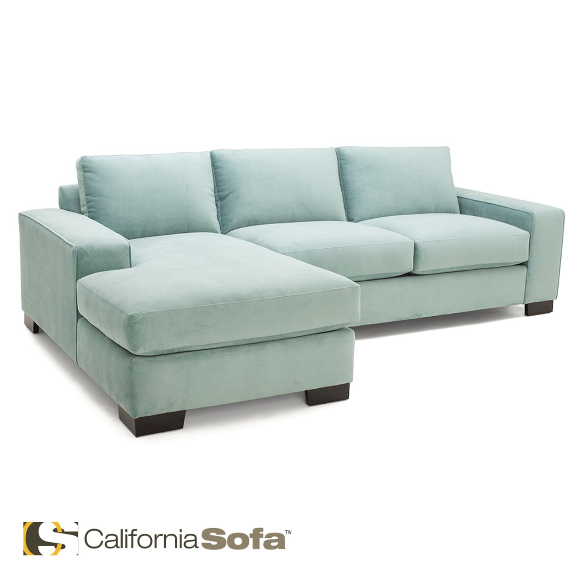 CaliforniaSofa's tweet photo. In any choice of fabric or leather, the Modern 117 is the custom sofa comfort monster!

https://t.co/4B2vplni4v for more info! 🛋🧡

#californiasofa #designpassion #interiorlovers #finditstyleit #interiorboom #topstylefiles #modernhome #interior123 #interiorforinspo #calsofa https://t.co/77yIAJhH64