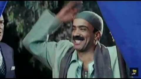 هاي شنو طبينة ٨/٨ حظروا نفسكم اكو ناس حينضغطون وناس حيفرحون ويصير فشار وشكلنة حنطلع بفد سبعين عركة