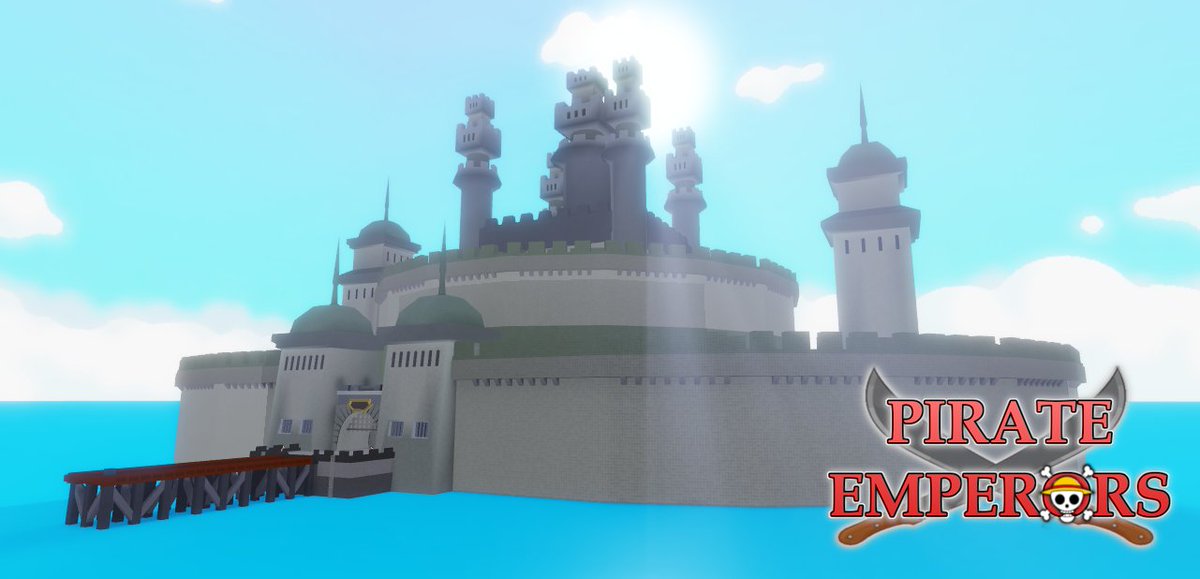 Devpokey On Twitter First Sneak Peeks From My Upcoming Game Pirate Emperors Robloxdev Roblox - pirate game roblox