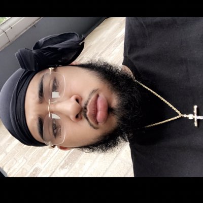 BreezyTSF's tweet photo. #NewProfilePic since it’s been a min ya dig 😏 https://t.co/8TjEcwnVEI