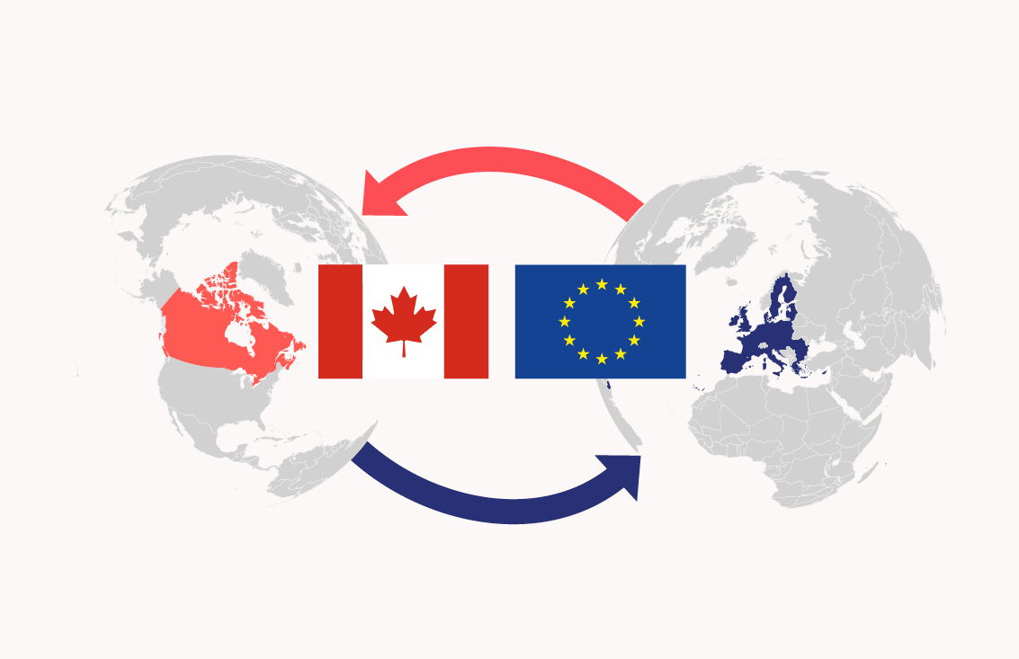 AdvanzH2's tweet photo. Canada Follows EU in National Strategy for Hydrogen
https://t.co/7eI3pJWfOL
More: info@advanzh2.ca
#Hydrogen #Industrial #Canada #Vancouver #electrolizer #hydrogengenerator #nel #proton #Advanz #lowcarbon #zeroemissions #fuelcell #cleanenergy https://t.co/pP7roXCSbT