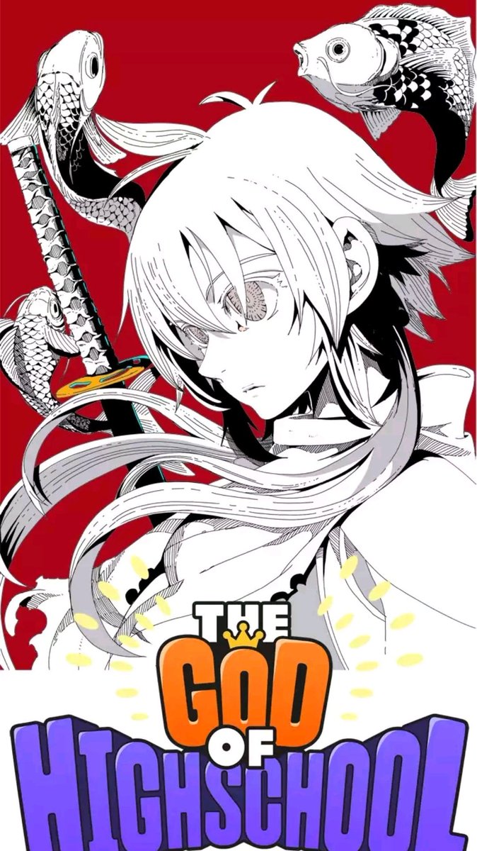 READGOH's tweet photo. A thread of my favorite chapter covers so i don't lose them https://t.co/DRoSdxEjp3