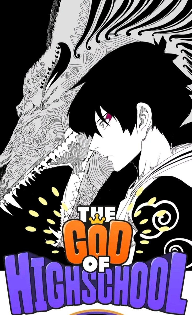 READGOH's tweet photo. A thread of my favorite chapter covers so i don't lose them https://t.co/DRoSdxEjp3