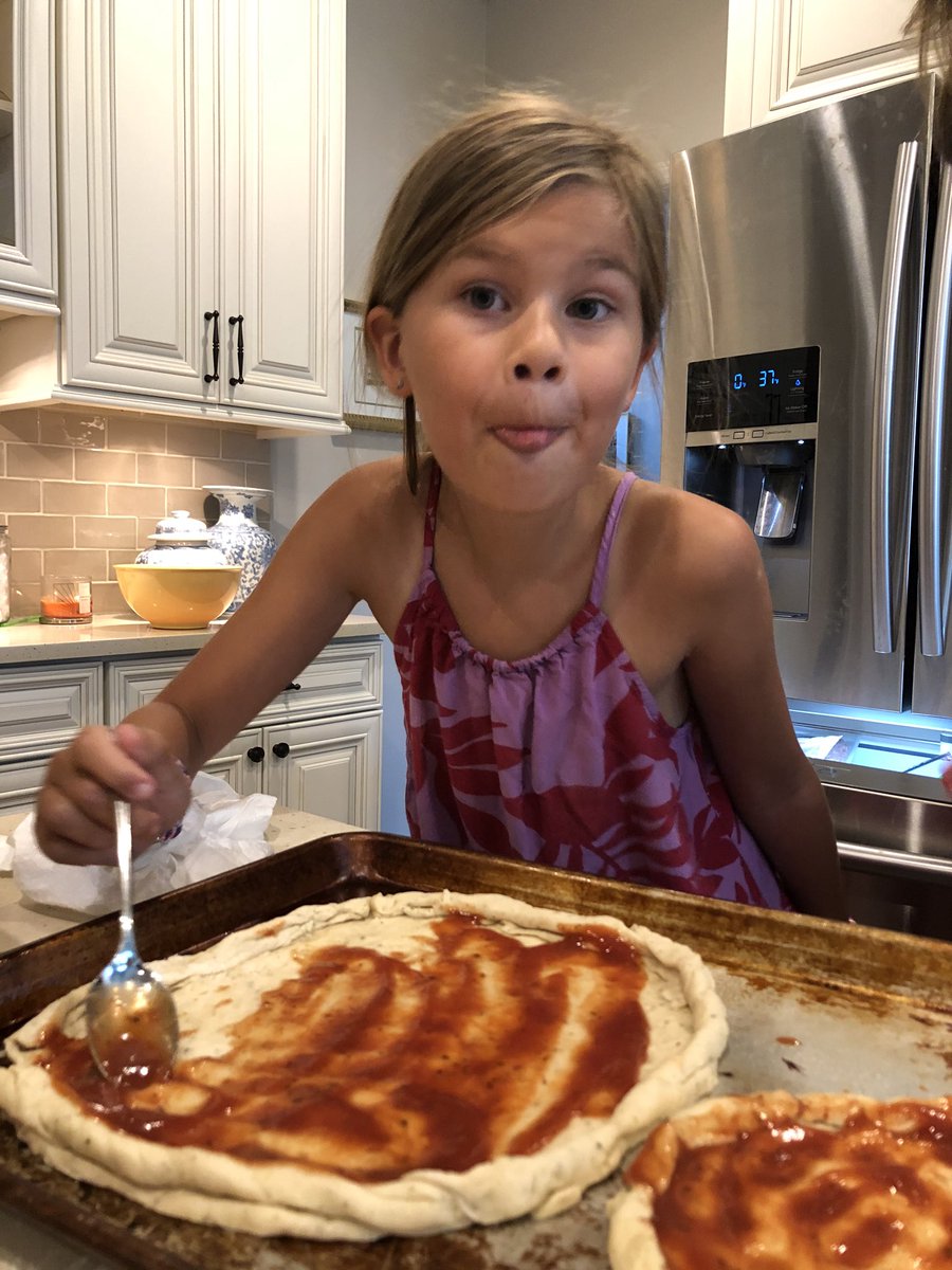 Big Chief ‘98 tweet media