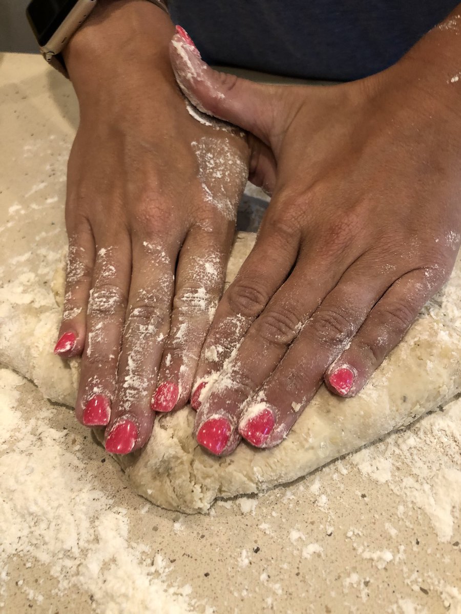 Big Chief ‘98 tweet media