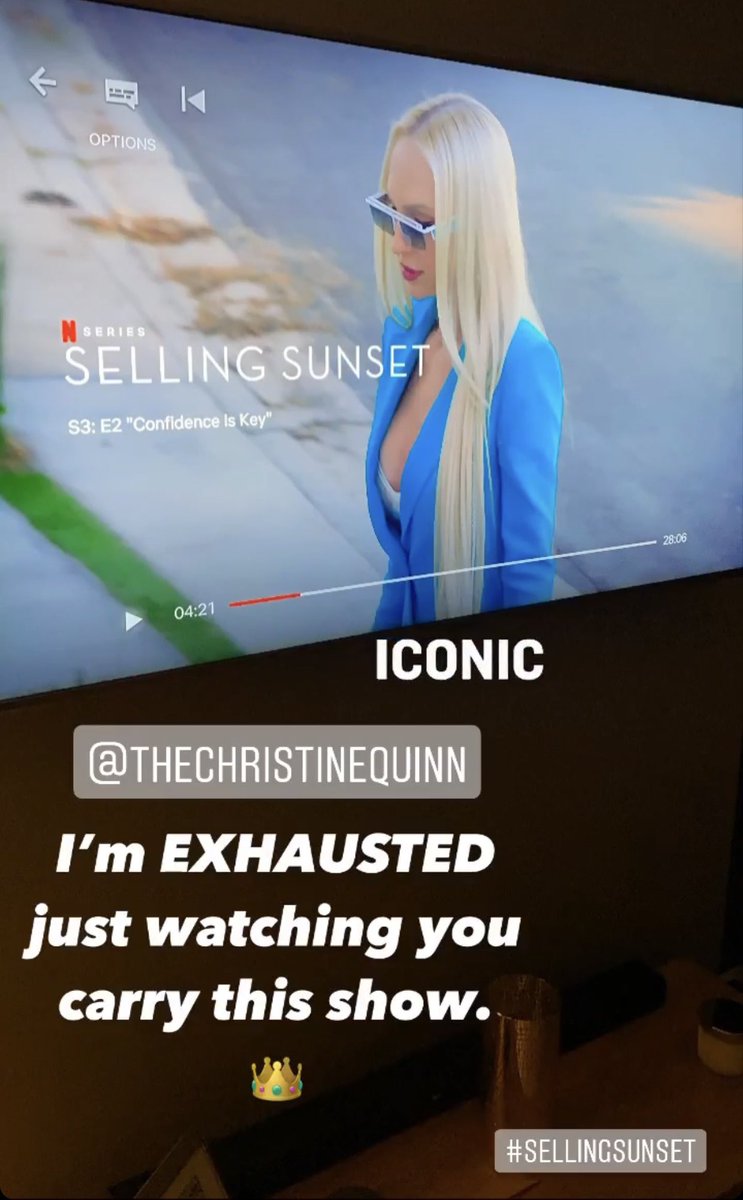 Ross Adams tweet media