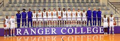 ImJadenRobinson's tweet photo. After a great conversation with coach @ToddShelton3033 I am proud to say I picked up my 1st offer from @RC_Rangers https://t.co/oyTFLYUQFL