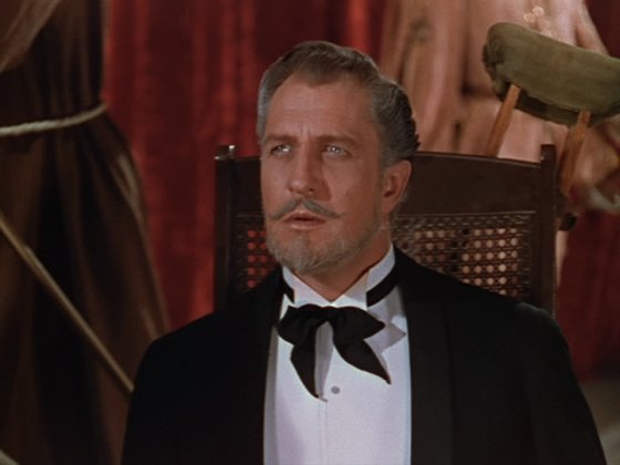 TheFrightClubNI's tweet photo. House of Wax (1953)
Pit and the Pendulum (1961)
House on Haunted Hill (1959)
Masque of the Red Death (1964) 
#FrightClubWatchParty 
#TheFrightClubNI #FrightClub 
#SupportFrightClub #VincentPrice 
#horrorfilm #horror #horrormovie https://t.co/BcJ9ljmCEq