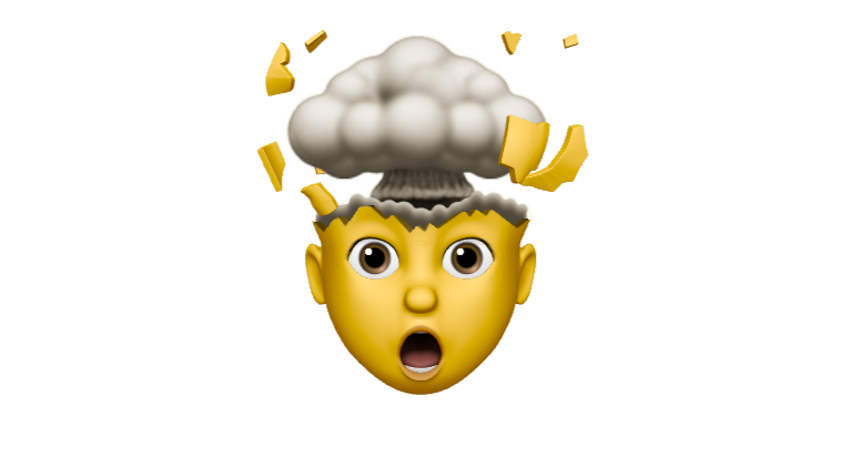 TimberleyJ's tweet image. I was today years old when I realized “hook &amp;amp; loop” is Velcro. I was searching for Velcro cloth diapers when I put all of this together. #mindblown #TheMoreYouKnow