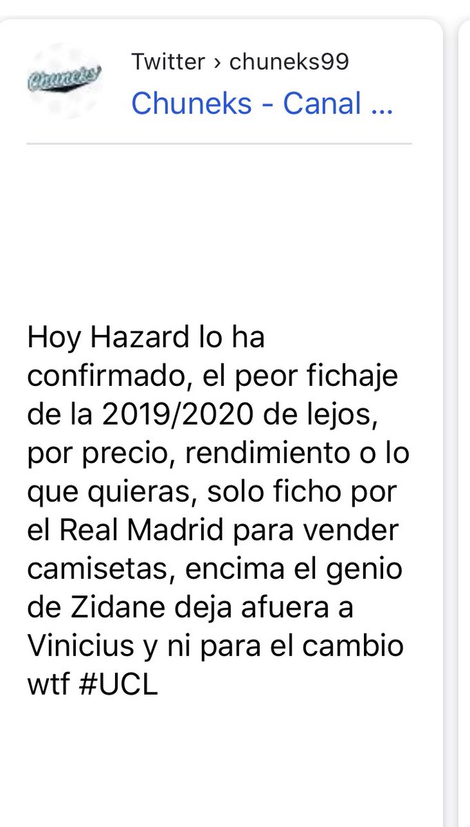 JASAVILLA's tweet photo. Que dura  Mariano? Bale? James?  y otros tantos que calentaron silla esperando una verdadera oportunidad. Pero no tenían enchufe. Es el colmo de la falta de vergüenza de #Zidan https://t.co/GMnjUxsqio