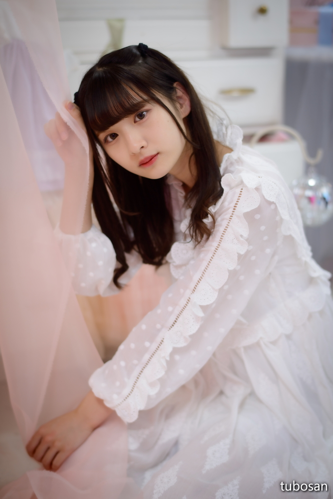 O Xrhsths Tubosan Sto Twitter アメブロを更新しました T Co Oiuelkekur なまいき リボンスタジオ2続編ラスト Model 西野ゆうかちゃん Yuuu Ka01 撮影会 Ssr撮影会 Ssr Ps