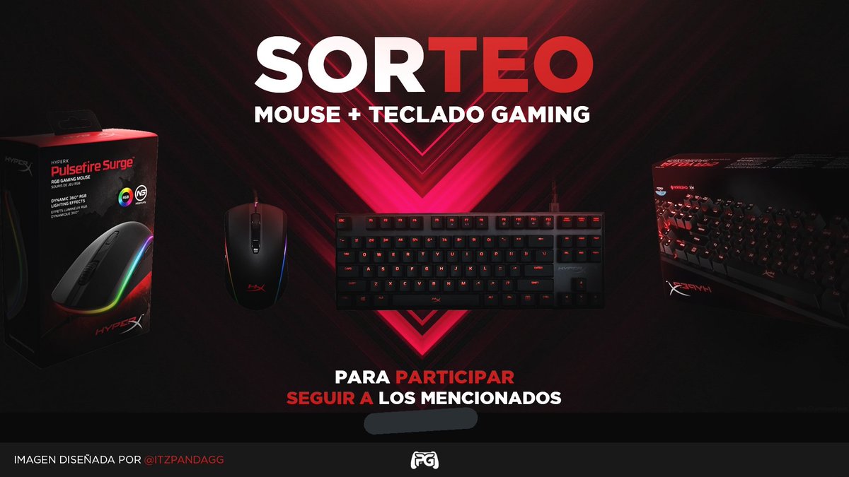 PRO GAMES™🎮 tweet media