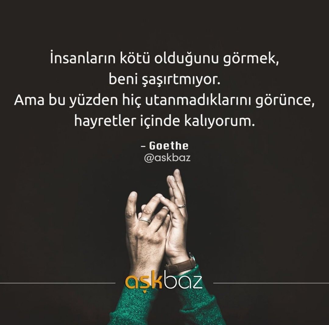 Yetuk ayollar barcha yakkaxon porno