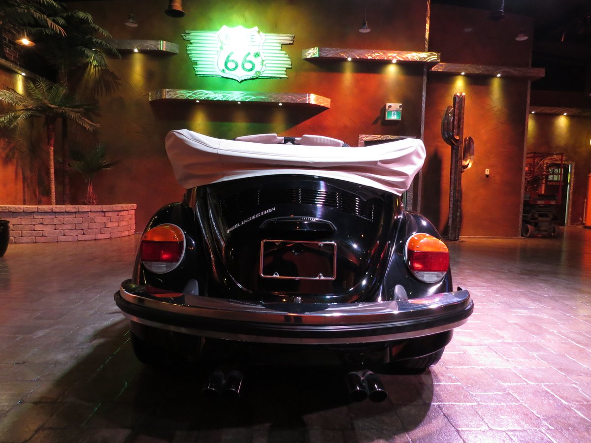 Auto Show Sales Finance 1979 Volkswagen Super Beetle Cabriolet Karmann Edition Limited Production Vw Volkswagen Volkswagensuperbeetle Vwbug Vwbeetle Vwsuperbeetle Superbeetle Vwlife Beetle Bug Amazingcars247