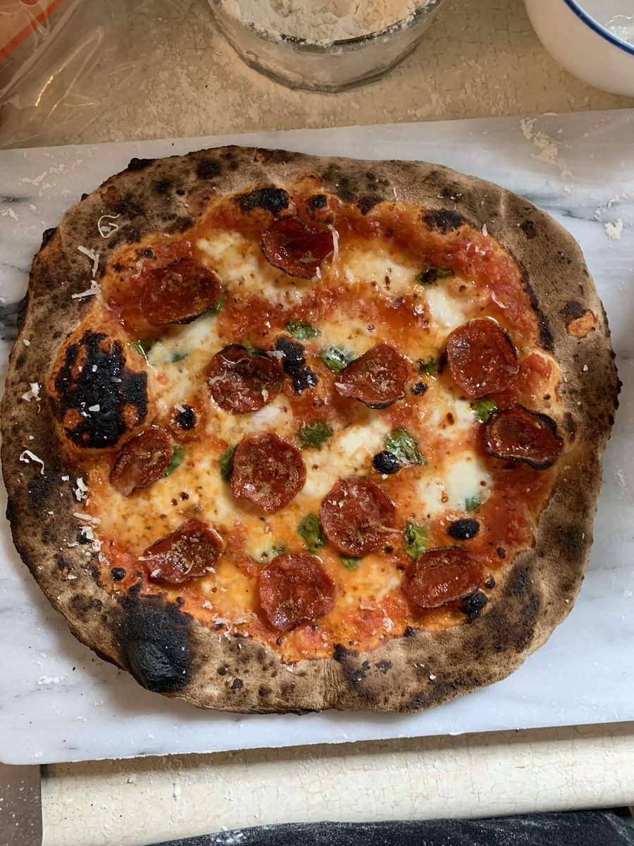 Ted Nguyen tweet media